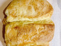 -杨老大焙子月饼干货(宽巷子民族美食街店)