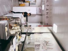 -迎扬春茶社(闻喜路店)