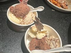 -牛New寿喜烧(闵行龙湖天街店)