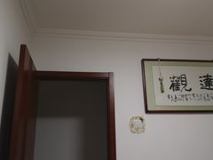 -圣手盲人按摩(苏州街店)