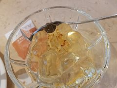 -上海国际饭店