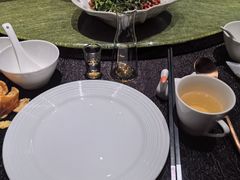 -太守宴·蘭院(天塔店)