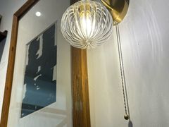 -朝与夕商务茶歇定制·轻奢摆台·下午茶