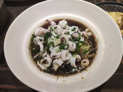 -江太极江浙菜(马桥万达广场店)