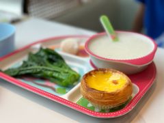 -添好运(武商MALL店)