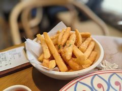 -Grande A'moo(上海万象城店)