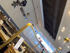 -椒椒铜炉火锅鸡(天马店)