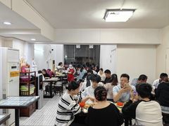 -黄师奶甜品店