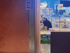 -喃喃椰·糟粕醋·椰子鸡火锅(七堡花园店)