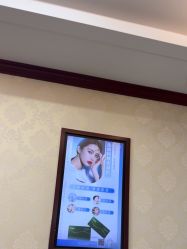 -南京医科大学友谊整形外科医院