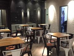 -威尔仕健身(海伦中心店)