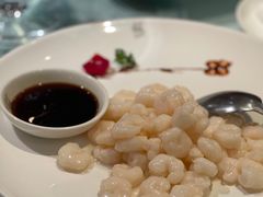 -苏浙汇(朝外店)