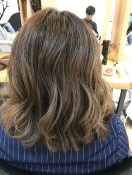 -曼都发型·臻选