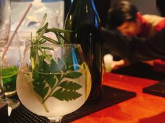 -阿卡贝拉音乐汇(印象城店)
