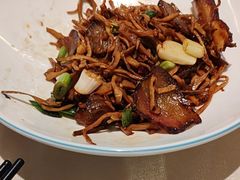 -长湘居(数码大厦店)