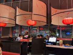-天辣(金桥啦啦宝都店)