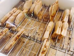 -粉粉乐鲷鱼烧(美罗城店)