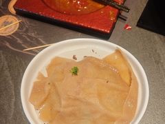 -牛YO寿喜烧和牛火锅自助(三台子万象汇店)