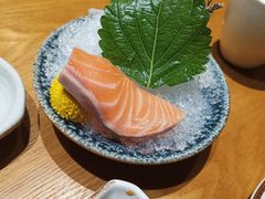 -赤稻·日式料理(禅城店)