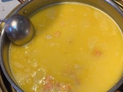 -八珍玉食鸡煲·打边炉(印象城店)