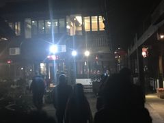 -阮氏酒家(柯桥店)