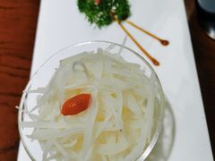 -中卫御苑福膳·养生局(圆明园店)