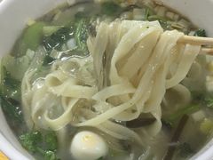 -凤齐羊肉烩面馆