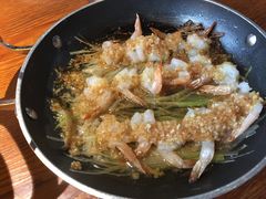 -炊烟小炒黄牛肉(东庆街店)