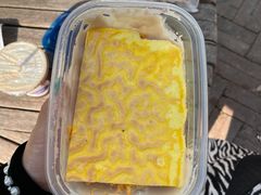 虎皮盒子-纯坊佳哥手作(江汉路店)