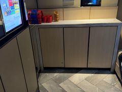 -星聚会KTV(西湖银泰店)