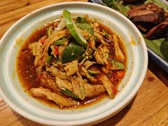 -紫滇源云南生态菜(丹凤街店)