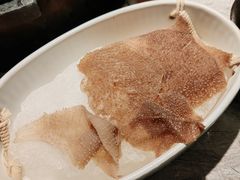 -芸山季·云南山珍菌火锅(南翔印象城MEGA店)