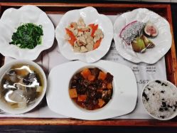 -大美母婴月子专护中心(紫峰店)