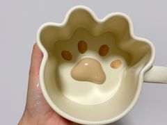 -星巴克臻选(上海虹桥新天地三店)