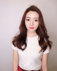 -OnHair Salon