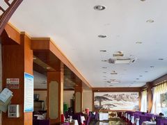 -兴福楼(通州店)