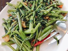 -simply thai天泰(静安嘉里中心店)