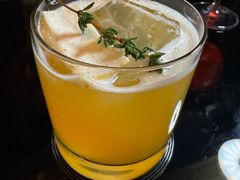 -云·酷Atmosphere(国贸大酒店)