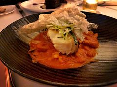 -上海和平饭店华懋阁 Cathay Room