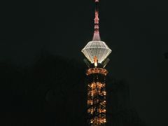 -时间抽屉(裕华万达广场店)