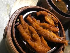 -泮金大塘(北二七路店)