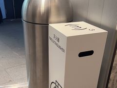 -CUBIC3三立方咖啡(西岸凤巢店)