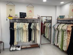 -陈大户旗袍(狮子林店)
