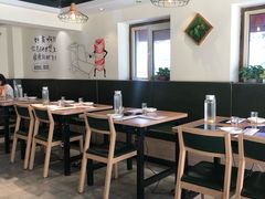 -彤德莱(奥林店)