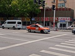 -吉美装饰•方信空间(莘庄店)