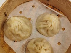 -翠园(广州太古汇店)