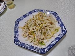 -呼吸森林·生态农庄农家乐私房菜