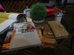 -敦煌山庄摘星阁