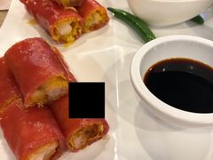 -点都德(大茶楼店)