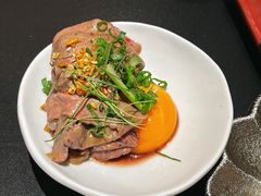 -摩打食堂(壹方中心店)
